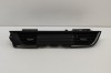 Gura de ventilație planșa de bord RENAULT ZOE BFM_ 2020 OEM: 681041242R 25832657