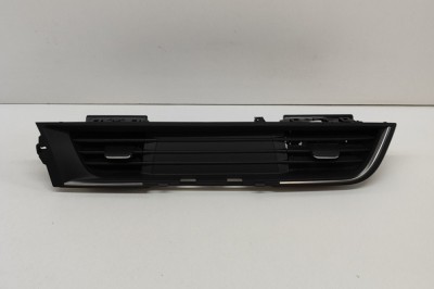 Gura de ventilație planșa de bord RENAULT ZOE BFM_ 2020 OEM: 681041242R 25832657 foto