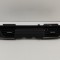 Gura de ventilație planșa de bord RENAULT ZOE BFM_ 2020 OEM: 681041242R 25832657