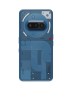 Telefon mobil Nothing Phone (3a), 256GB, 12GB RAM, 5G, Blue