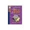A Family Guide to the Biblical Holidays: With Activities for All Ages
