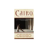 Cairo: The City Victorious