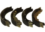 Set saboti frana BMW Seria 3 Cabriolet (E36) (1993 - 1999) ABE C0B005ABE