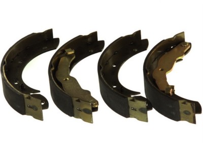 Set saboti frana BMW Seria 3 (E36) (1990 - 1998) ABE C0B005ABE foto