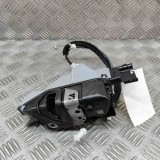 &Icirc;ncuietoare ușă st&acirc;nga față OPEL Crossland X P17 2022 OEM: 3558113 28090417