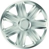SET CAPACE ROTI 14&quot; COMFORT - 78507