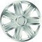 SET CAPACE ROTI 14&quot; COMFORT - 78507