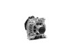 Alternator EU EPA1390, Rapid