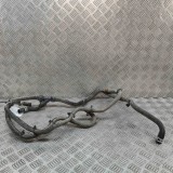 Furtun de lichid de răcire TESLA MODEL X 2016 OEM: 1047690-00-C 27187004