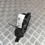 Suport bara de protecție dreapta spate SKODA SUPERB III Estate 3V5 2021 OEM: 3V9807394A 31890888