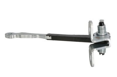 Balama limitator opritor prindere usa spate Fiat Doblo 2001 - 2005 foto