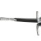 Balama limitator opritor prindere usa spate Fiat Doblo 2001 - 2005