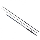 Cumpara ieftin Lanseta Carp Zoom Spod Spec-C 3.60m, 4.5lbs, 2buc