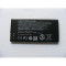 Acumulator Microsoft BL-5H 1830mAH Original Bulk
