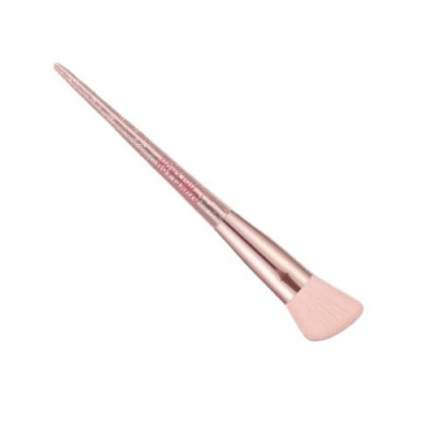 Pensula contur, Focallure, Pink Flash, Oblique, 06 foto