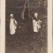 HST P21 Poza fotomontaj Oravita 1933