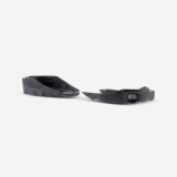 Talonete clăpari schi freeride INSERT FIXATION LOWTEC, Wedze