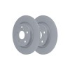 ATE Disc frana
