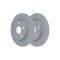 ATE Disc frana