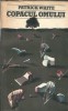 Copacul omului Patrick White editura Univers 1981 carte romana literatura straina clasica