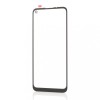 Geam Sticla Samsung Galaxy A11 A115F Negru Original