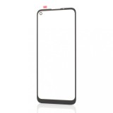 Geam Sticla Samsung Galaxy A11 A115F Negru Original