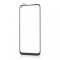 Geam Sticla Samsung Galaxy A11, A115, Negru