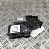 Motor macara geam ușă dreapta față PORSCHE CAYENNE 9PA 2002 OEM: 3D2959793A,3D2.959.793.A 28252088