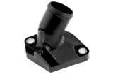 Carcasa termostat Renault Megane 3 1.6 2009-, Scenic 3 2009-, Nissan Qashqai +2 1.6 2010-2013, NTY CTM-RE-006