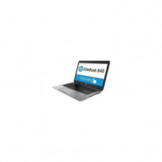 LAPTOP I7 4600U TOUCHSCREEN HP ELITEBOOK 840 G1 foto