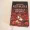 Salman Rushdie - Versetele satanice RF15/4