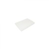 Filtru aer habitaclu OPEL ASTRA H combi (L35) 1.3 CDTI 2005 - prezent CORTECO 21651979