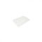 Filtru aer habitaclu OPEL ASTRA H combi (L35) 1.3 CDTI 2005 - prezent CORTECO 21651979