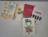 Set carti Islam /Islam et femmes Asma Lamrabet Set carti in limba franceza