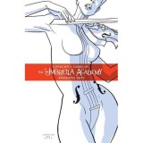 Umbrella Academy Volume 1: Apocalypse Suite | Gerard Way