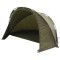Brolly Prologic Cruzade C2