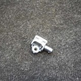 Senzor de impact lateral dreapta BMW 1 F20 2015 OEM: 9234989 3989033