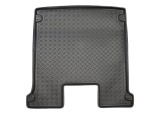 Covor Tavita Portbagaj VW TRANSPORTER T5 CARAVELLE lung 2003 - 2015 | VW TRANSPORTER T6 lung 2015 - 2019, 2019 -