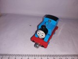 Bnk jc Thomas &amp; Friends - locomotiva Thomas - magnetica