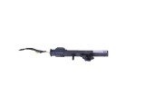 Antena Keyless Entry PEUGEOT 3008 SUV 2018 OEM: 9672409080 15421256