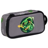 LEGO Penar neechipat LEGO Ninjago Quality Brand