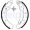DELPHI LS1821 Set saboti frana