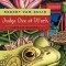 Judge Dee at Work: Eight Chinese Detective Stories