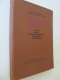 Insuficienta coronariana - Aspecte clinice electrocardiografice bioumorale si terapeutice - B. Theodorescu , A. Mihail , ...