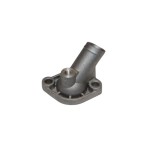 Capac termostat Can-Am / Bombardier BRP aftermarket (de aluminiu)