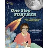 One Step Further