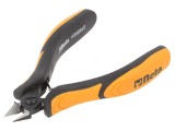 Cleşti laterali pentru tăiere 130mm
