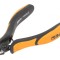 Cleşti laterali pentru tăiere 130mm