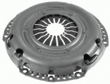 Placa presiune ambreiaj FORD FOCUS C-MAX (2003 - 2007) SACHS 3082 000 542