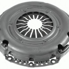 Placa presiune ambreiaj FORD FOCUS Combi (DNW) (1999 - 2007) SACHS 3082 000 542